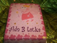 peppa.jpg