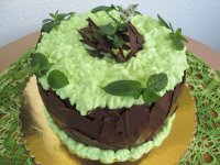 tort_czekoladowo_miętowy_017.jpg tort_czekoladowo_miętowy_017.jpg