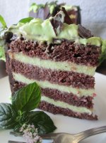 tort_czekoladowo_miętowy_034.jpg tort_czekoladowo_miętowy_034.jpg