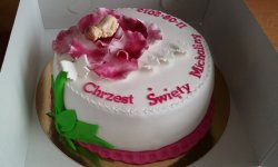20130809_122048.jpg