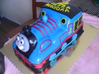 PIC_0804.JPG