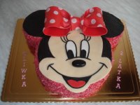 Myszka_Minnie.jpg