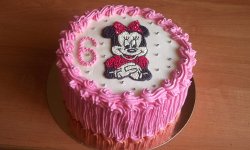 20130815_111353.jpg