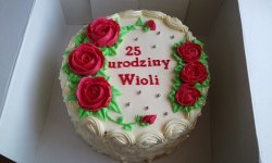 20130817_112146.jpg