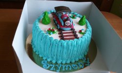 20130816_101726.jpg
