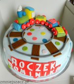.._s0.zmniejszacz.pl_DSCN5054_zmniejszacz_pl_416172.jpg