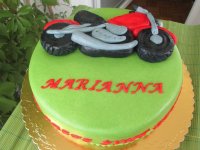 motocykl_018.jpg