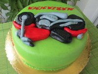 motocykl_019.jpg