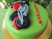 motocykl_008.jpg