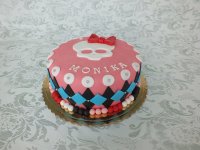 DSCF1278.JPG