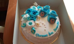 20130824_154613.jpg