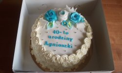 20130824_115625.jpg