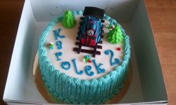 20130824_103131.jpg