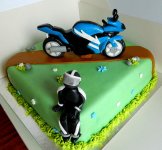 DSCN5113.JPG
