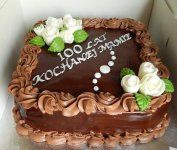 DSCN5122.JPG