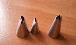 20130829_152053.jpg