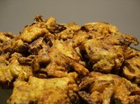 pakora.jpg