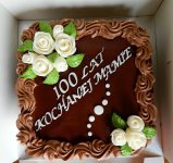 DSCN5124.JPG