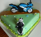 DSCN5116.JPG