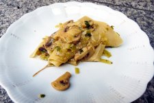 Makaron_lasania_z_porem_i_pieczarkami.JPG Makaron_lasania_z_porem_i_pieczarkami.JPG