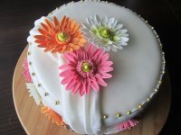 tort_z_gerberami_019.jpg