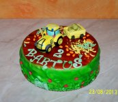 100_9962.JPG
