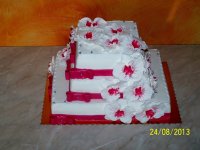 100_9980.JPG