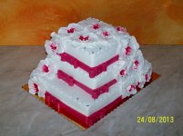 100_9981.JPG