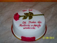 101_0013.JPG