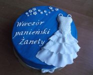 zdjęcie_202.jpg
