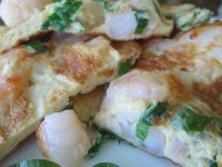 omlet_po_chińsku_005.jpg omlet_po_chińsku_005.jpg