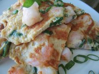 omlet_po_chińsku_007.jpg omlet_po_chińsku_007.jpg