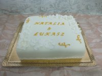 DSCF1295.JPG
