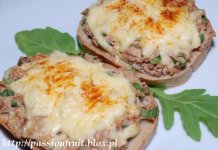tuna_melt.JPG tuna_melt.JPG