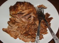 pork2.jpg pork2.jpg
