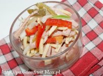 schweizer_salat.JPG schweizer_salat.JPG