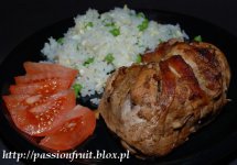 5_spice_chicken.JPG 5_spice_chicken.JPG