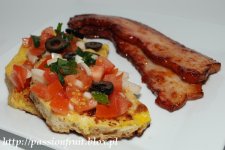 glazed_bacon.JPG glazed_bacon.JPG