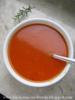 zupa_pieczone_pomidory_2.jpg zupa_pieczone_pomidory_2.jpg