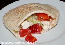 pita_z_fet_.JPG pita_z_fet_.JPG