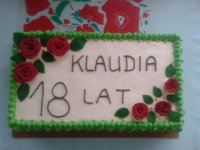 klaudia.JPG