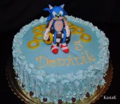 sonic2.jpg