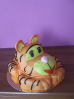 DSCF4920.JPG