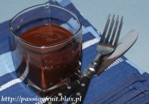 brown_sauce.JPG brown_sauce.JPG
