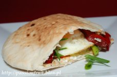 pita_z_jajkiem.JPG pita_z_jajkiem.JPG