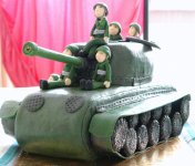 czo_gisci_1.jpg