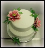 tort21.09_Amaly.jpg