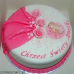 _s0.zmniejszacz.pl_DSCN5823_zmniejszacz_pl_406013.jpg