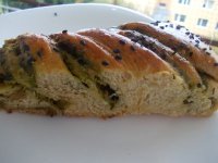 strucla_skręcana_z_pesto1.jpg strucla_skręcana_z_pesto1.jpg