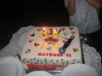 IMG_4813.jpg